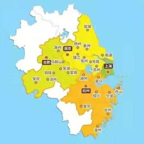 合肥有到沈阳的动车吗相关长尾关键词有哪些
