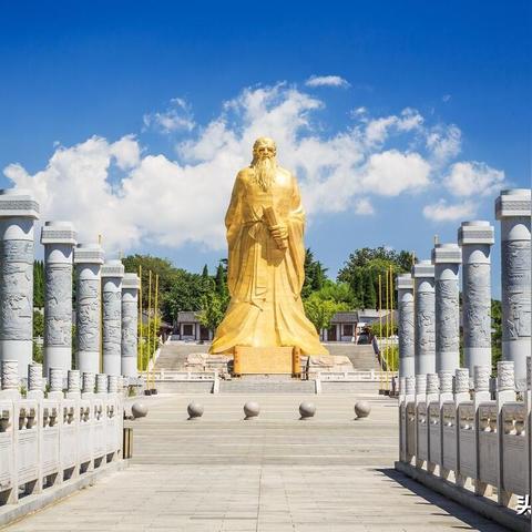 戊戌年戊午月生肖运势(戊戌年戊午月富贵命)