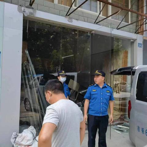 中考裤子有金属扣子可以进考场吗?