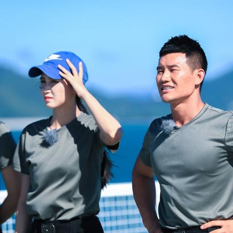 河北保定市捡漏市场的长尾关键词有什么