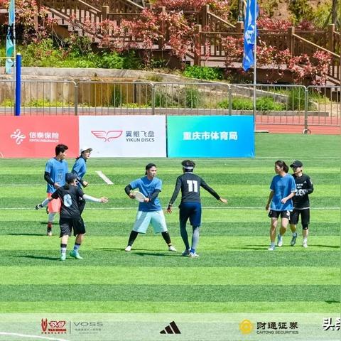 2023南天湖足球比赛的长尾关键词有哪些