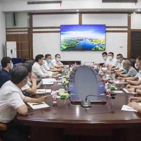 广东东莞市清溪镇被抓的长尾关键词有什么