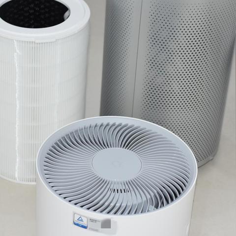 河南什么是空气消毒设备