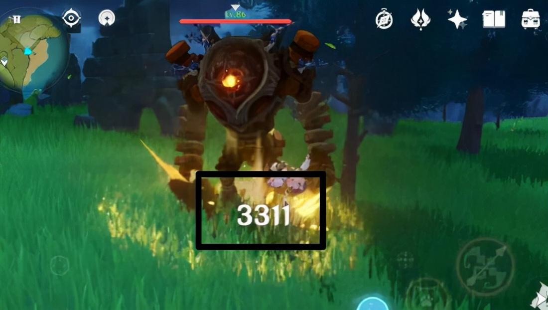 原神迪奥娜名片怎么获取（原神迪奥娜家族名称）