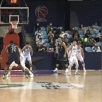 【广东到天津飞机票】长尾关键词有什么