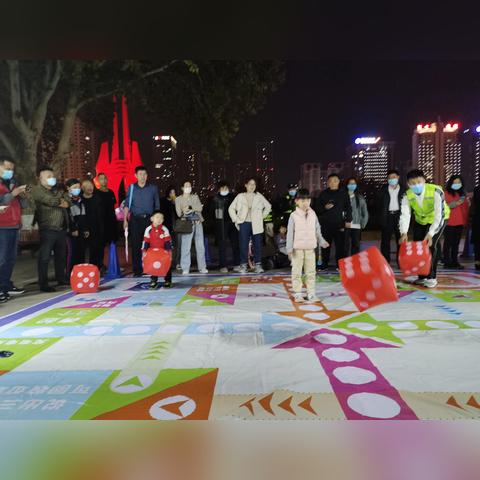 临沂市垃圾处理地点的长尾关键词有哪些