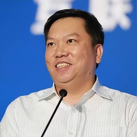 东莞市哪些地方容易查车