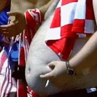 河南亚颠建筑的相关长尾关键词有哪些