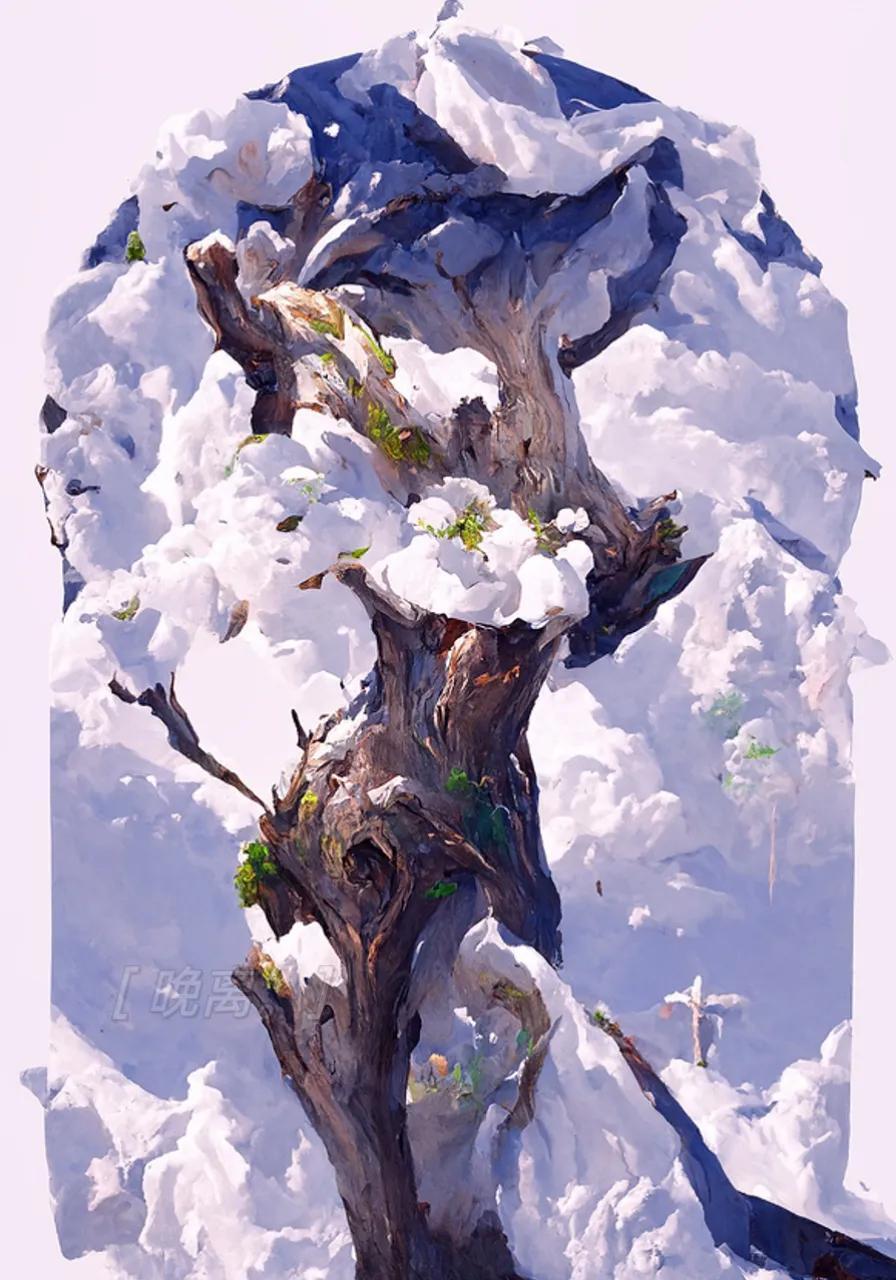 原神丽莎怎么合火(丽莎传说任务怎么没了)