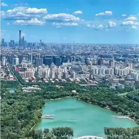 武汉市跟上海市哪个大