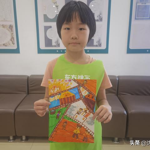 沈阳市苏家屯画室怎么样