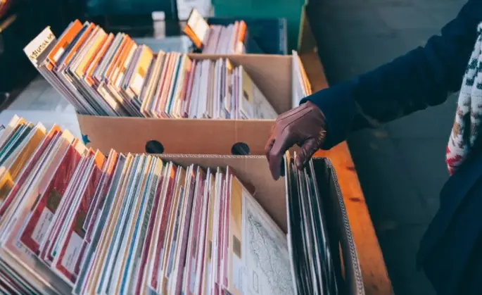 网上画画怎么赚钱 会画画怎么赚钱