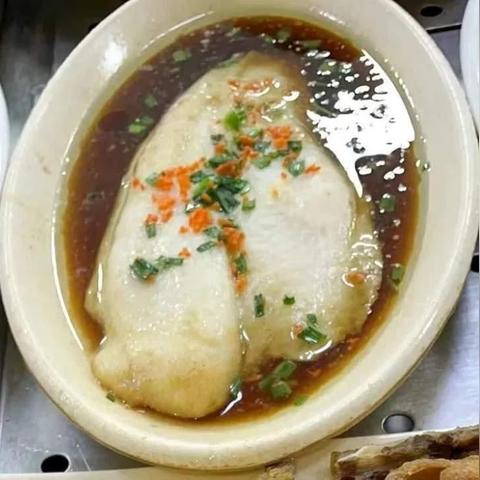 上海社区食堂网点有哪些