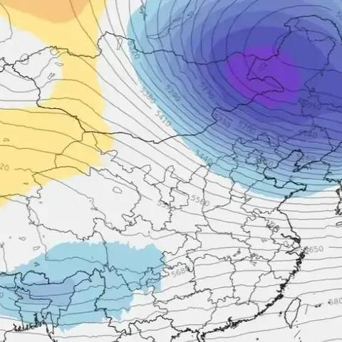 元旦西安天气的长尾关键词有哪些