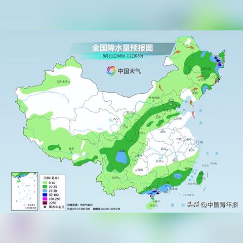 朝鲜电影黑雨免费观看的长尾关键词有什么