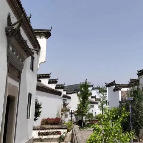 石家庄市含碧园的长尾关键词有哪些
