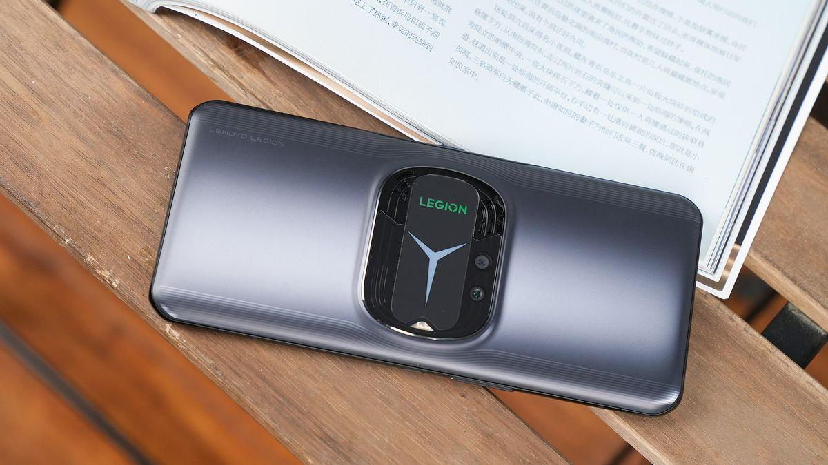 拯救者原神怎么下到d盘（红米K50电竞版你会买么）