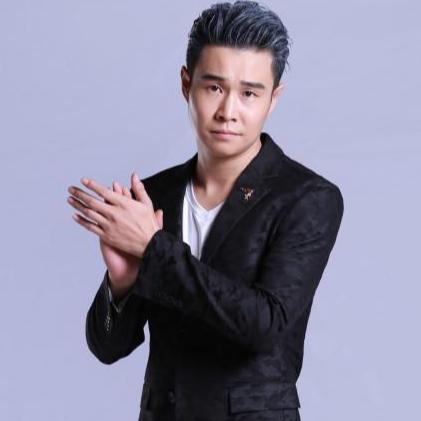小沈阳车祸死亡真的吗相关长尾关键词有哪些