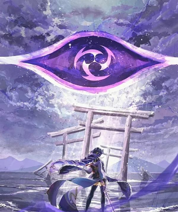 原神怎么去稻妻浪船（原神新手怎么解锁开船）