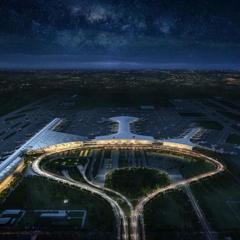 天津海滨机场是哪个区