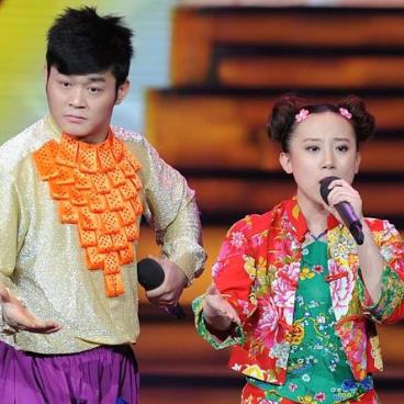 沈阳市17中学怎么样