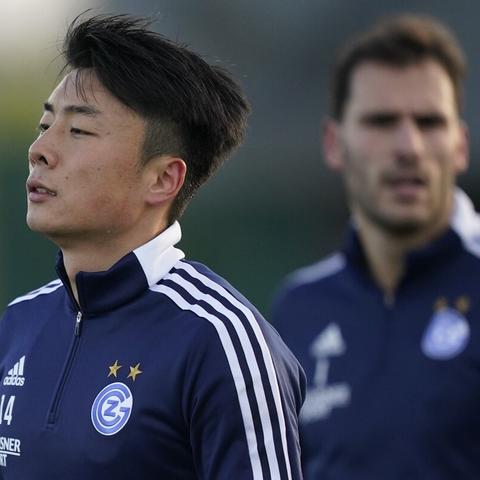 草蜢足球比赛赛程回放的长尾关键词有哪些