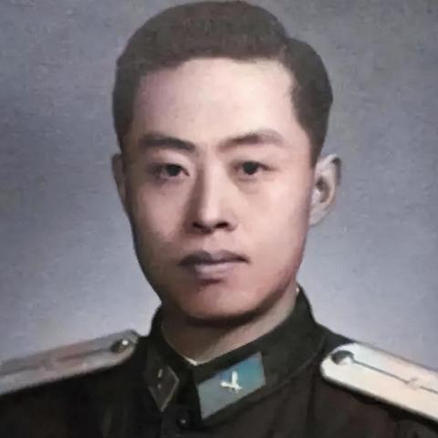 【天津正月相亲】长尾关键词有什么