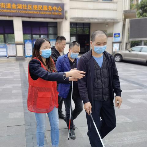 重庆金湖哪个小区最好的