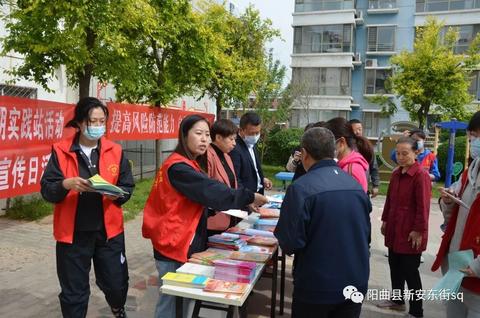 太原烟草网上订货指南批发厂家-第4张图片-香烟批发平台