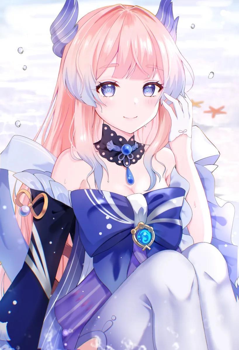 原神早柚怎么空中攻击（原神早柚出攻击还是精通）