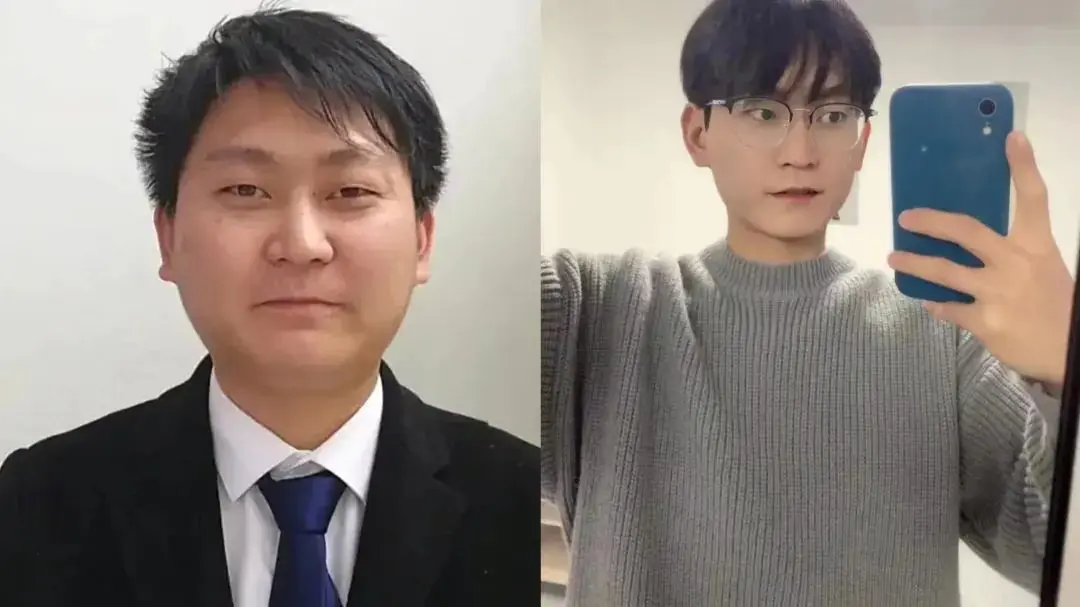 58同城简历怎么修改 58同城如何关闭简历