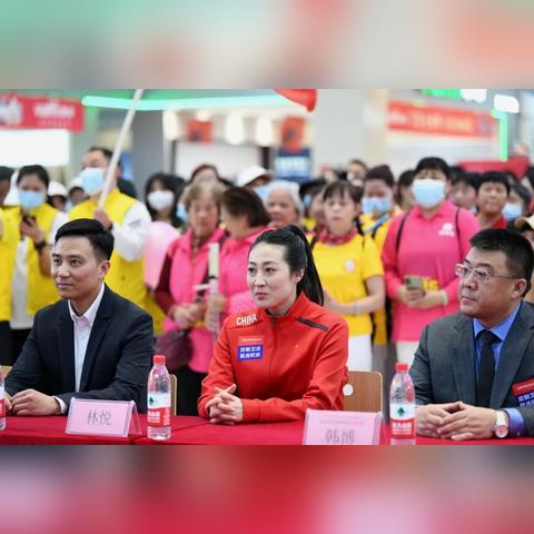 桂林市哪里有适合家庭聚餐的地方