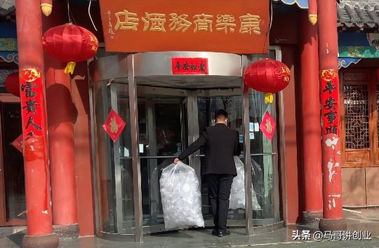夫妻俩投资5到10万，这2个冷门生意成功率最高，竞争小、销路又好