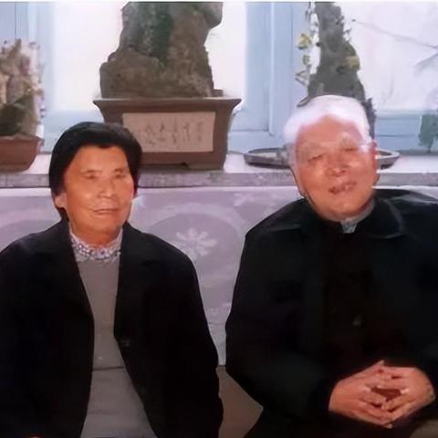 兰州市二院看肝炎怎么样