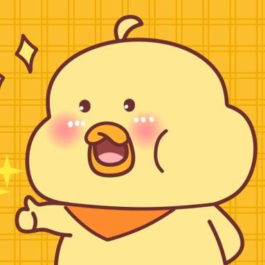 为什么做seo排名