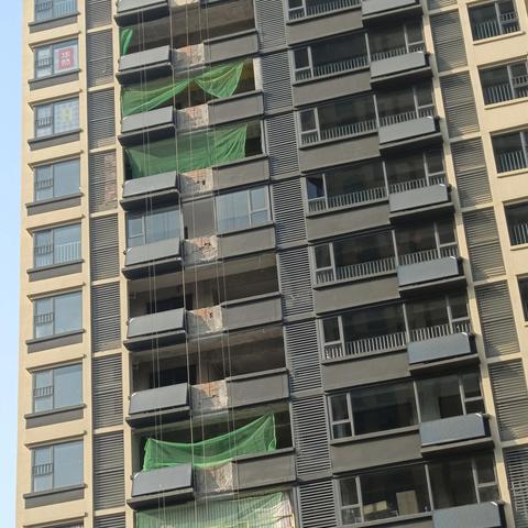 合肥市有什么高档小区