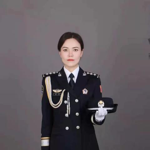 兰州女警发型的相关长尾关键词有哪些