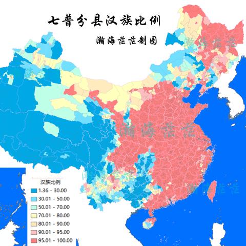 西藏在河南安阳哪个方位
