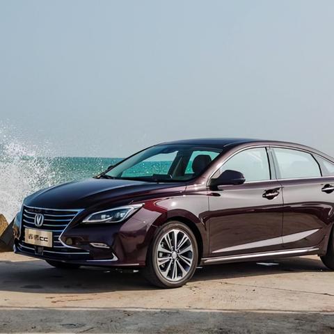 南宁合资企业的相关长尾关键词有哪些