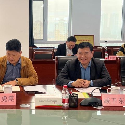 河北省保定市技工证的长尾关键词有哪些