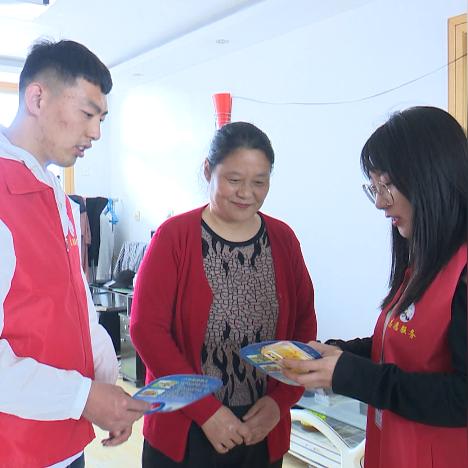 沈阳网格布厂相关长尾关键词有哪些