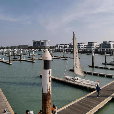 厦门市2021多少考生