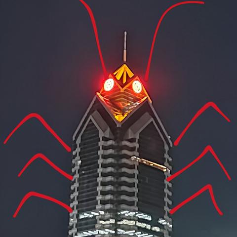 广州市番禺区有多少人