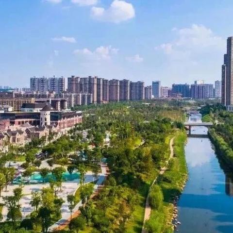 长沙市雨花区国企有哪些？