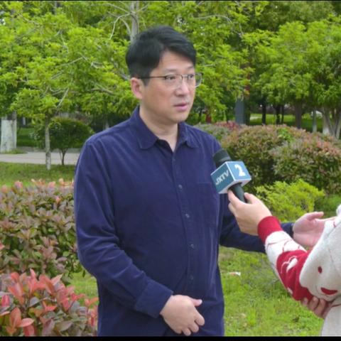 织女星属于什么星座