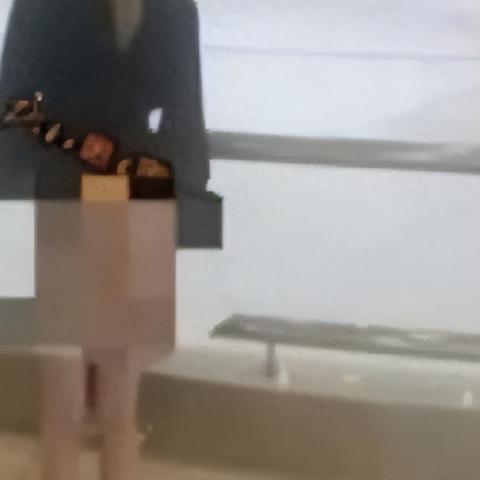 南宁男人私密按摩的相关长尾关键词有哪些