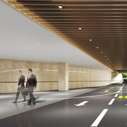 汉阳万科翡翠滨江三期怎么样？