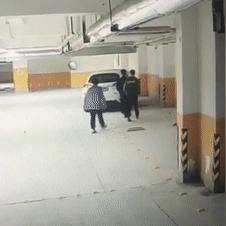 济南市技校有哪些学校比较好