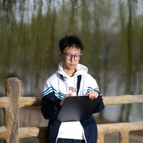 兰州市哪个初中好一点