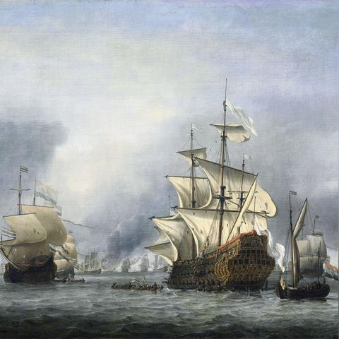 1949年底随着广西各地相继解放在中心城桂林梧州柳州南宁等市及一些先后建立过度性政治机关什么？